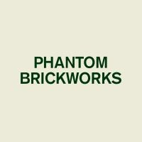 Bibio - Phantom Brickworks in der Gruppe CRM - Experimentell elektronisk musik bei Bengans Skivbutik AB (2674381)