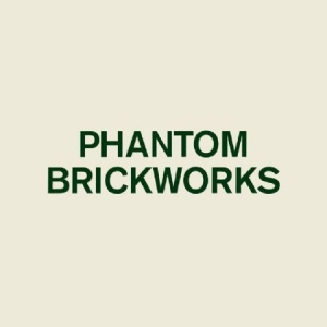Bibio - Phantom Brickworks in der Gruppe CRM - Experimentell elektronisk musik bei Bengans Skivbutik AB (2674382)