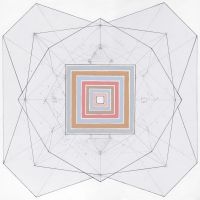 Out Lines - Conflats in der Gruppe VINYL bei Bengans Skivbutik AB (2674427)