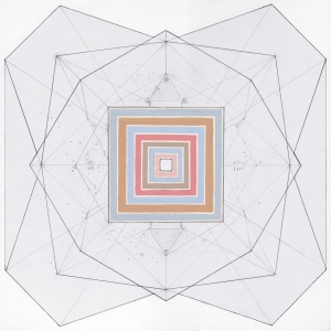 Out Lines - Conflats in der Gruppe VINYL bei Bengans Skivbutik AB (2674427)