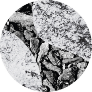 Bonebrokk - Hollow Systems in der Gruppe VINYL bei Bengans Skivbutik AB (2674433)