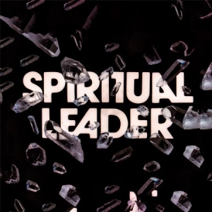 Chang Ian - Spiritual Leader in der Gruppe VINYL bei Bengans Skivbutik AB (2674443)