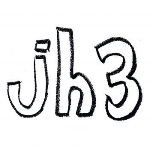 Haapalainen Jari Trio - Fusion Nation in der Gruppe CD bei Bengans Skivbutik AB (2682944)