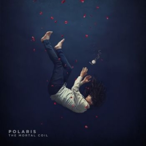 Polaris - The Mortal Coil in der Gruppe CD bei Bengans Skivbutik AB (2714510)