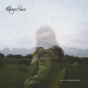 Price Margo - All American Made in der Gruppe UNSERE TIPPS / Bäst Album Under 10-talet / Bäst Album Under 10-talet - Pitchfork bei Bengans Skivbutik AB (2714534)
