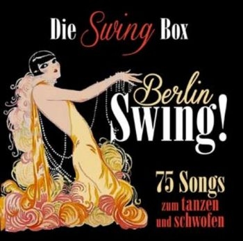 Various Artists - Emozioni - Best Of Italo Pop 1 in der Gruppe CD / Bestseller bei Bengans Skivbutik AB (2714556)