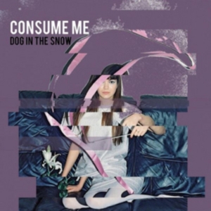Dog In The Snow - Cosume Me in der Gruppe CD bei Bengans Skivbutik AB (2714579)