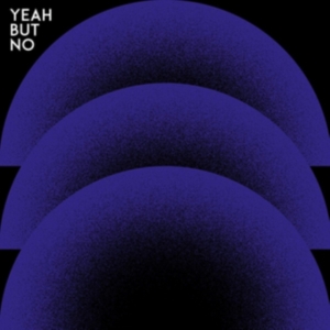Yeah But No - Yeah  But No in der Gruppe CD bei Bengans Skivbutik AB (2714586)