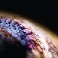 Emptyset - Skin in der Gruppe VINYL / Pop-Rock bei Bengans Skivbutik AB (2714601)