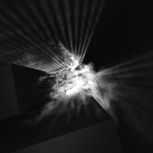 Kohlstedt Martin - Strom in der Gruppe CD bei Bengans Skivbutik AB (2714644)