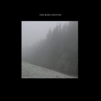 Mary Onettes - Mary Onettes in der Gruppe CD bei Bengans Skivbutik AB (2721129)