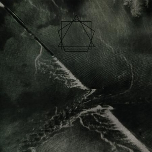 Sannhet - Known Flood in der Gruppe VINYL / Rock bei Bengans Skivbutik AB (2721208)