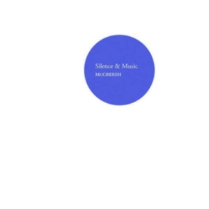 Various - Silence & Music in der Gruppe Externt_Lager / Naxoslager bei Bengans Skivbutik AB (2721339)