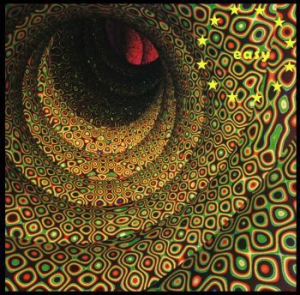 Easy - Magic Seed (Lim. Ed. Lp+Cd + Bonus) in der Gruppe UNSERE TIPPS / Record Store Day / RSD2013-2020 bei Bengans Skivbutik AB (2728566)