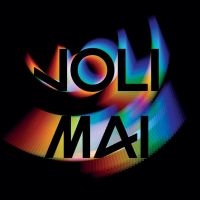 Daphni - Joli Mai in der Gruppe CD bei Bengans Skivbutik AB (2728649)