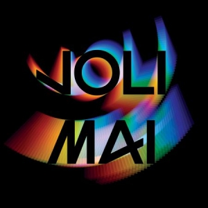 Daphni - Joli Mai in der Gruppe VINYL bei Bengans Skivbutik AB (2728650)