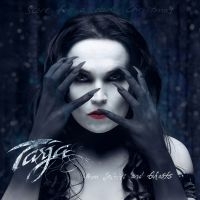 Tarja Turunen - From Spirits And Ghosts (Score For in der Gruppe CD bei Bengans Skivbutik AB (2765602)