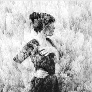 Sumie - Lost In Light in der Gruppe UNSERE TIPPS / Klassiska lablar / PIAS Recordings bei Bengans Skivbutik AB (2765710)