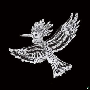 Alpha Steppa - Dub Kingdom in der Gruppe VINYL bei Bengans Skivbutik AB (2788433)