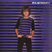 Seymour Phil - Archive Series Volume 1 in der Gruppe CD bei Bengans Skivbutik AB (2788467)