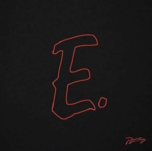 Alkan Erol - Reworks Volume 1 in der Gruppe CD bei Bengans Skivbutik AB (2788584)