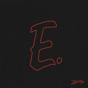 Alkan Erol - Reworks Volume 1 in der Gruppe CD bei Bengans Skivbutik AB (2788584)