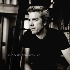 Kyle Eastwood - In Transit in der Gruppe CD bei Bengans Skivbutik AB (2788620)