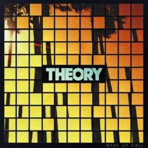 Theory Of A Deadman - Wake Up Call in der Gruppe CD bei Bengans Skivbutik AB (2799053)