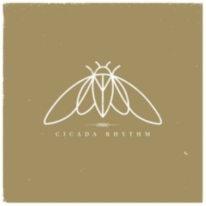 Cicada Rhythm - Cicada Rhythm in der Gruppe CD bei Bengans Skivbutik AB (2799060)