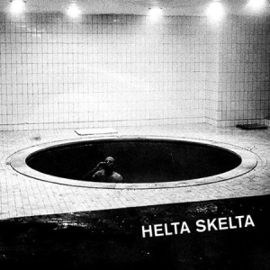 Helta Skelta - Nightclubbin' in der Gruppe VINYL bei Bengans Skivbutik AB (2799078)