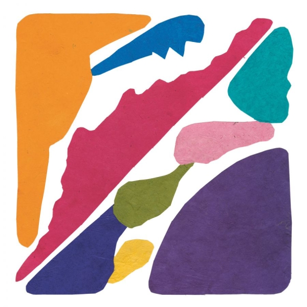 Broderick Peter - All Together Again in der Gruppe CD / Bestseller bei Bengans Skivbutik AB (2799106)