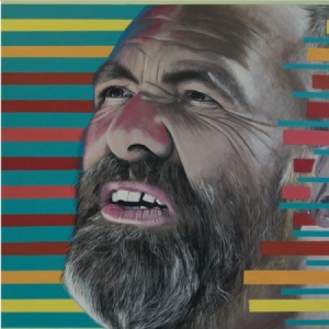 Cobby Steve - Hemisemidemiquaver in der Gruppe CD bei Bengans Skivbutik AB (2799188)