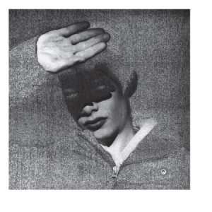 Obsequies - Organn in der Gruppe VINYL bei Bengans Skivbutik AB (2799192)