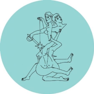 Loft - Three Settlements Four Ways in der Gruppe VINYL bei Bengans Skivbutik AB (2799193)