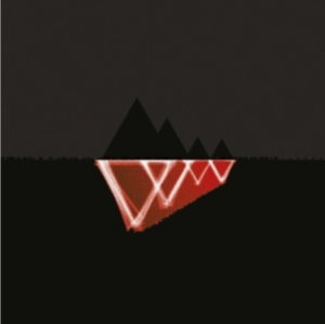 Hawk - Can't Explain / Below in der Gruppe VINYL bei Bengans Skivbutik AB (2799213)