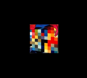 Doom Side Of The Moon - Doom Side Of The Moon in der Gruppe CD bei Bengans Skivbutik AB (2804773)