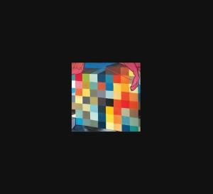 Doom Side Of The Moon - Doom Side Of The Moon in der Gruppe CD bei Bengans Skivbutik AB (2804773)
