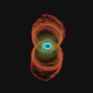 Pearl Jam - Binaural in der Gruppe Minishops / Pearl Jam bei Bengans Skivbutik AB (2809561)