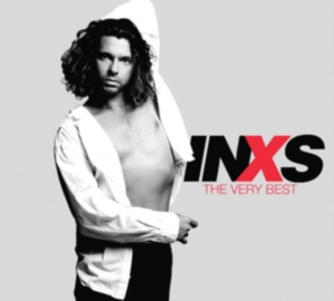 Inxs - The Very Best (2Lp) in der Gruppe VINYL bei Bengans Skivbutik AB (2809590)