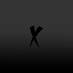 Nx Worries - Yes Lawd! Remixes in der Gruppe CD bei Bengans Skivbutik AB (2813361)