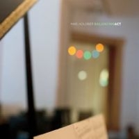 Wilson Matt - Smile in der Gruppe CD bei Bengans Skivbutik AB (2813379)