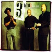 Watson Bobby - Live & Learn in der Gruppe CD bei Bengans Skivbutik AB (2813387)