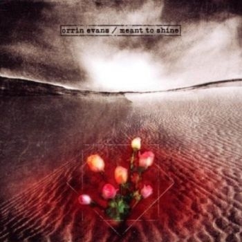 Ehrlich Marty - Line On Love in der Gruppe CD / Bestseller bei Bengans Skivbutik AB (2813390)