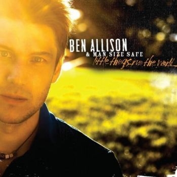 Walter Robert - Cure All in der Gruppe CD / Bestseller bei Bengans Skivbutik AB (2813411)