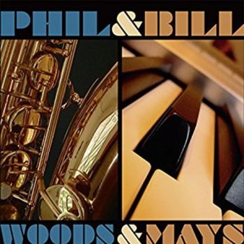 Hagans Tim - Moon Is Waiting in der Gruppe CD / Jazz/Blues bei Bengans Skivbutik AB (2813426)