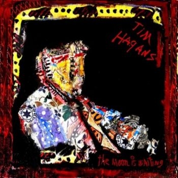 Wilson Matt - An Attitude For Gratitude in der Gruppe CD / Jazz/Blues bei Bengans Skivbutik AB (2813427)