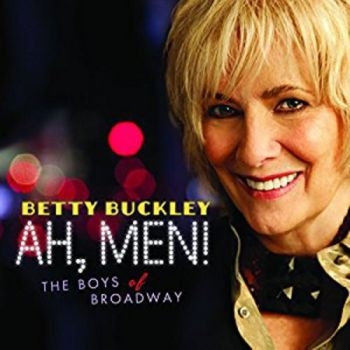 Hersch Fred - Alive At The Vanguard in der Gruppe CD / Bestseller bei Bengans Skivbutik AB (2813431)