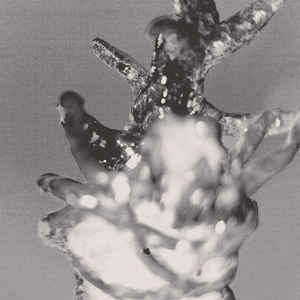 Lumes - Envy in der Gruppe CD bei Bengans Skivbutik AB (2813472)