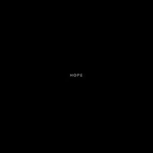 Hope - Hope in der Gruppe CD bei Bengans Skivbutik AB (2813481)