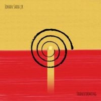 Sara Jr Johan - Transforming in der Gruppe CD bei Bengans Skivbutik AB (2813503)